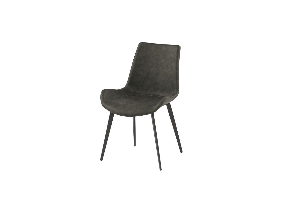 %D0%A1%D0%A2%D0%9E%D0%9B+TARGET+POINT%2C+%D0%BC%D0%BE%D0%B4.+MALAGA